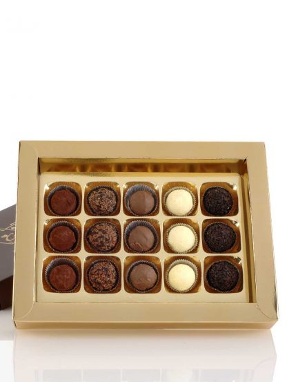 Cioccolatini