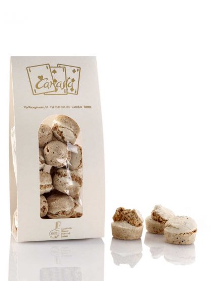 Biscotti