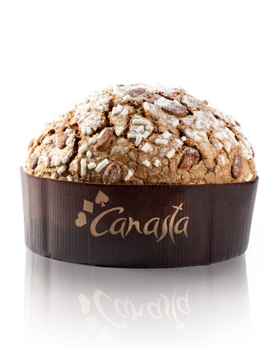 Veneziana Classica - immagine 2