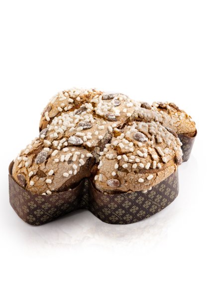Colomba Classica