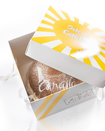 Sole di Cattolica - immagine 4